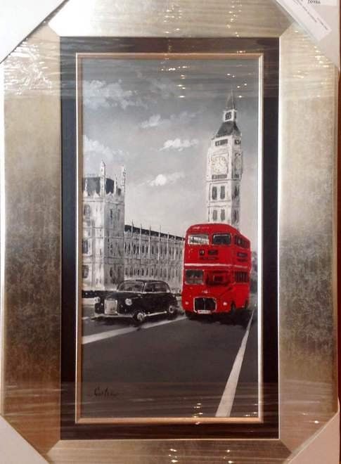 4f74d27843961594dc143499b7e165a51c96b76e