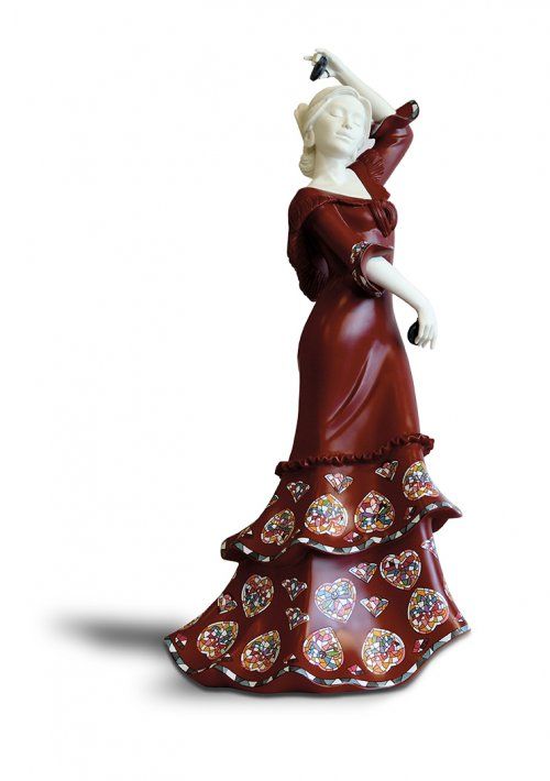 96fb7a6e9da13eb1485e0b2166e7ca26ad13c764