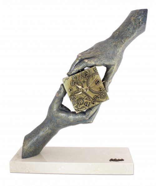 7e3cff96733e76037b798646fdb5f765a7a1d7d1