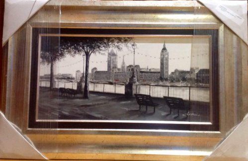 54f008345941350b31ad65f2b0a3ac20d4792c37