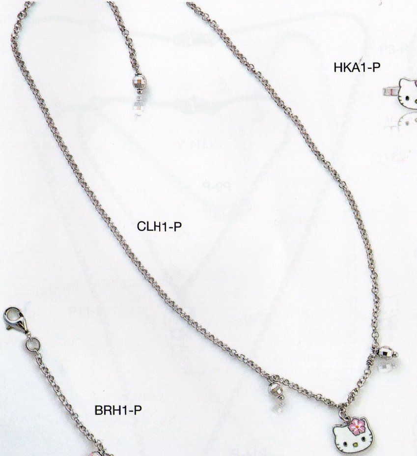 a3e28397f0ea6587ea76108c9173081326b7b4a6