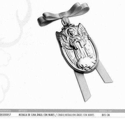 172aee24050a8ad11d275402b67430b3c5df1aee