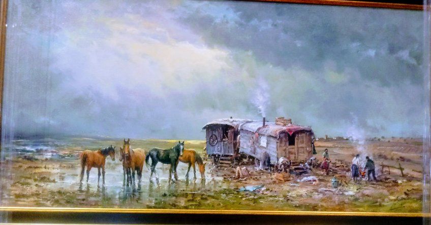 712626b2601371ca955a9d3e2be36f5df1816322