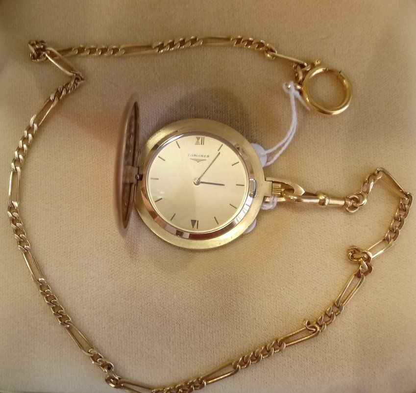 640b5ceabb0ce6510f262e89adbd7d4765c41e1a