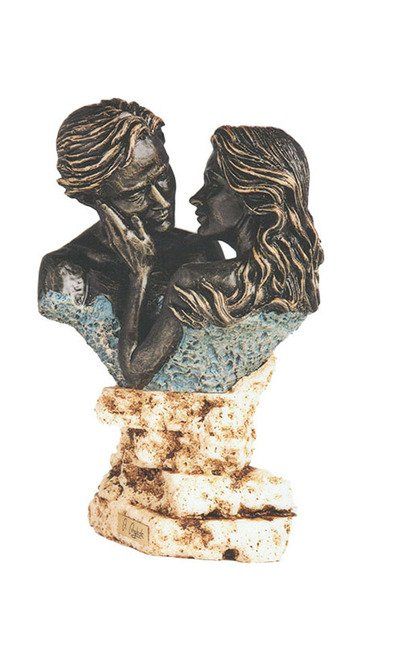 21d84a2540d3e05b6f76976d060288b19cc7fa45