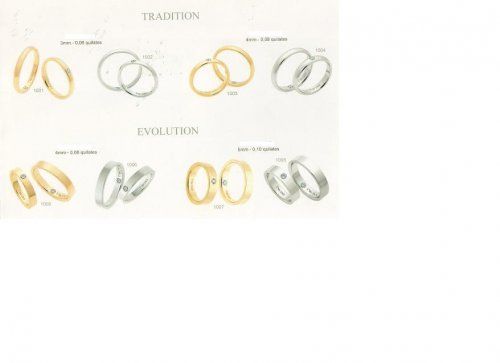 af35a3df5255feea73401ff1c2a9d57b7c7bcee6