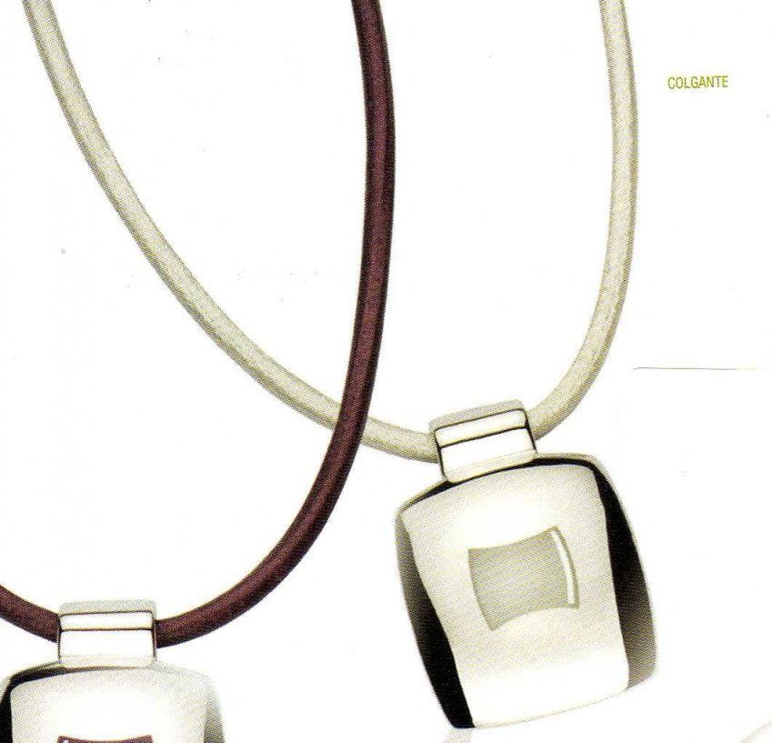 d0babfb951c63b84dc602188a31e598a80e58870