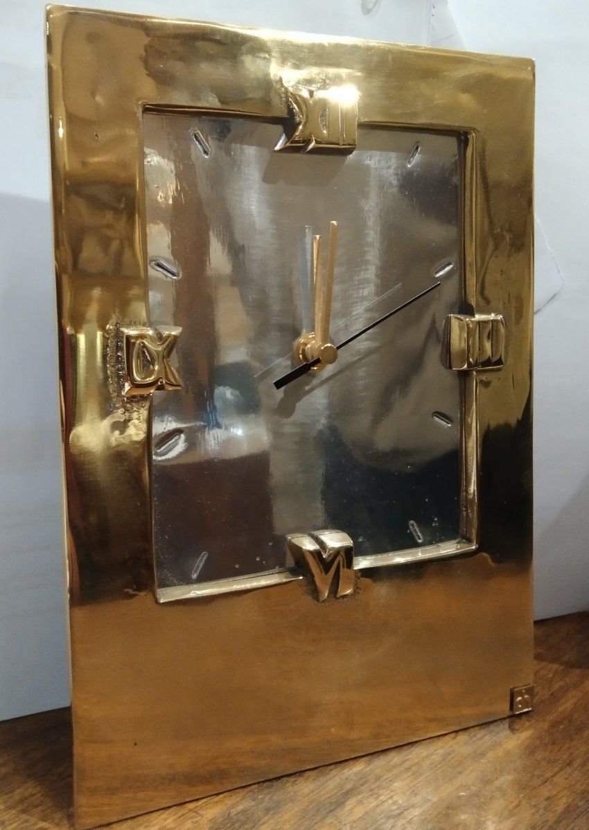 86330296d0af15c32891560203924a9ba4ba69c8