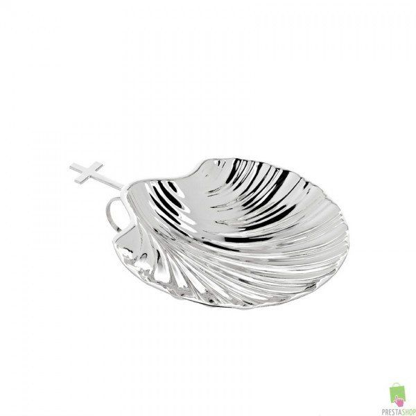 36e15e7bab474fd145367aa9711257838cb44508