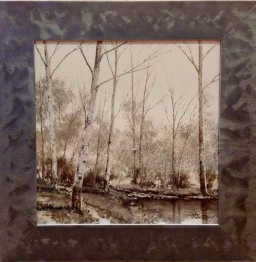 d1f942febf634d1578cd39ccd409a2fe4038f31f