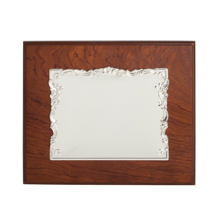 30de0dce8198becca3fbc4315b65df1554baacc5