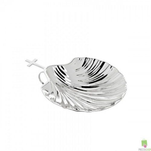 36e15e7bab474fd145367aa9711257838cb44508