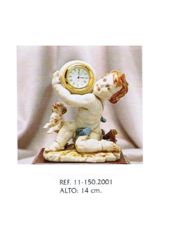 prod 147870