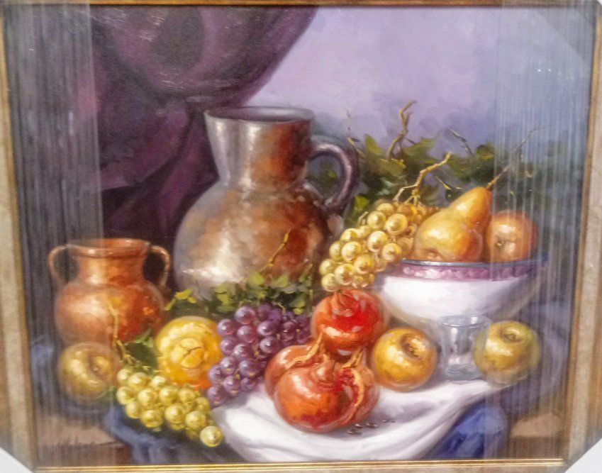 c89e9775e5f8a9faa8e971fae5625f553a47bea7