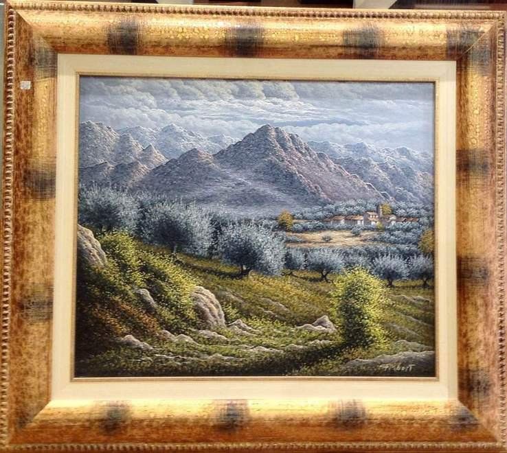 749c40c4262b86b8768c950e244898fae330d623