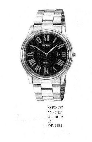 prod 90403