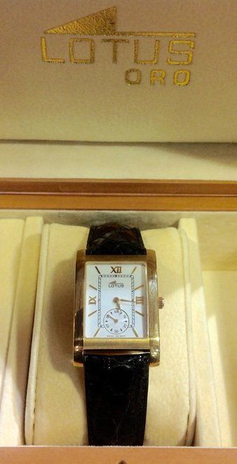 dfa34fb2a74f7220a9ce526d65e6a6dc658f654a