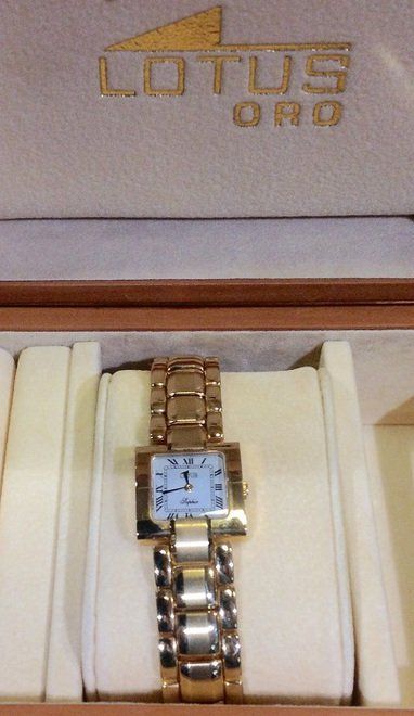 f3c658e2eeb0c1f7ce37cfac61c78d2fdf71b01e