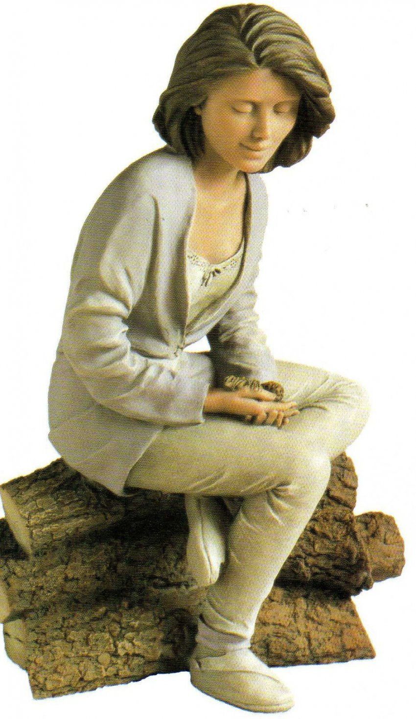 5b02a74f4dc4dfb8017bc3c3096b8abec147ed76