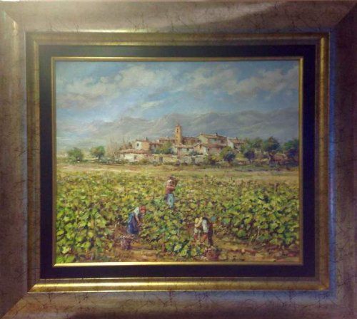 b685579f490be69357552f885b461606eeb0d877