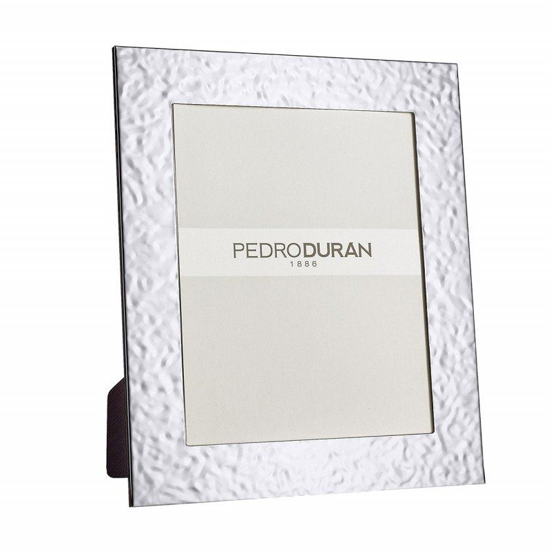 8c948e89865d853eb9acc900514bfcf718dff871