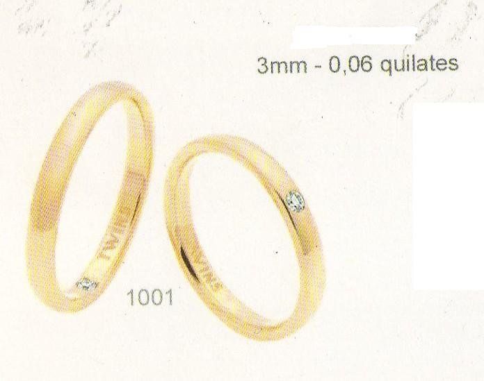 prod 90807