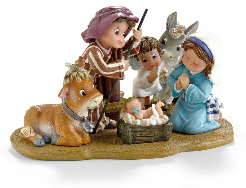 0d6e82057c4b1f96ecf5088db463ce7919033a03