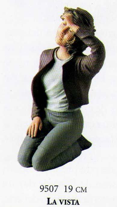 f39dde86b70e9f59cbaf32dfb50f390025d0b5c1