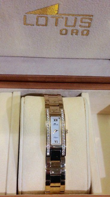 470a363193312e5f8c44e616378d740857ad3cb7