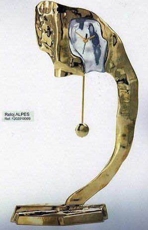 58b457d0c2935804715247905bd7654f29c0d2e3