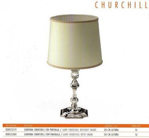 5be443232ebe904a704d07b511f56869ebc3f9d2