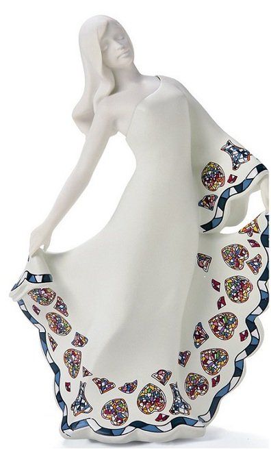 b7cc744bfdfb309ea54c83d998210cac2f309595