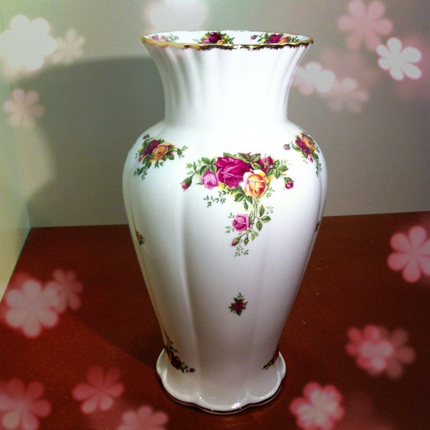 728f8ff7d4a7eb60b33c706801a94d9ef09f0f25