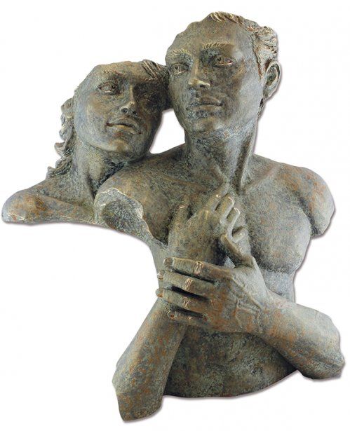 c968e5b6500c881047c93d9a77cd68687321edfd