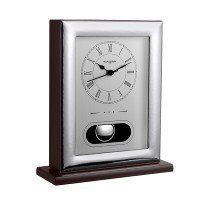 bc5c1c3432db7070ae02d3fcfc7308ed4be2daa6