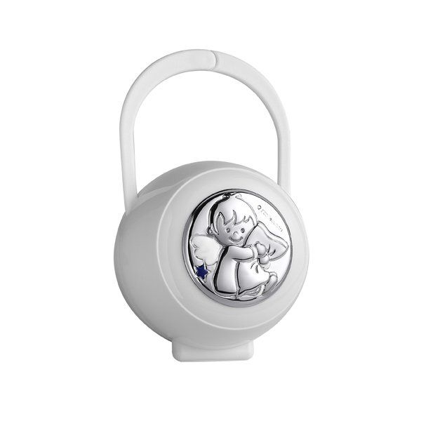 ceca0d9bdeb98c4339fe4dfcc79252d876a56249