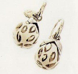 0163c169fc5780cec6a66e553fe866332e34def2