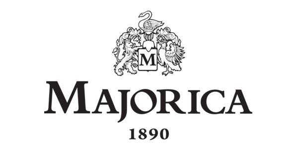 MAJORICA