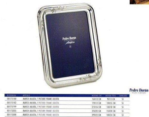 1f6ad3891c1c820f1a1e2b068e075b67693d71a1