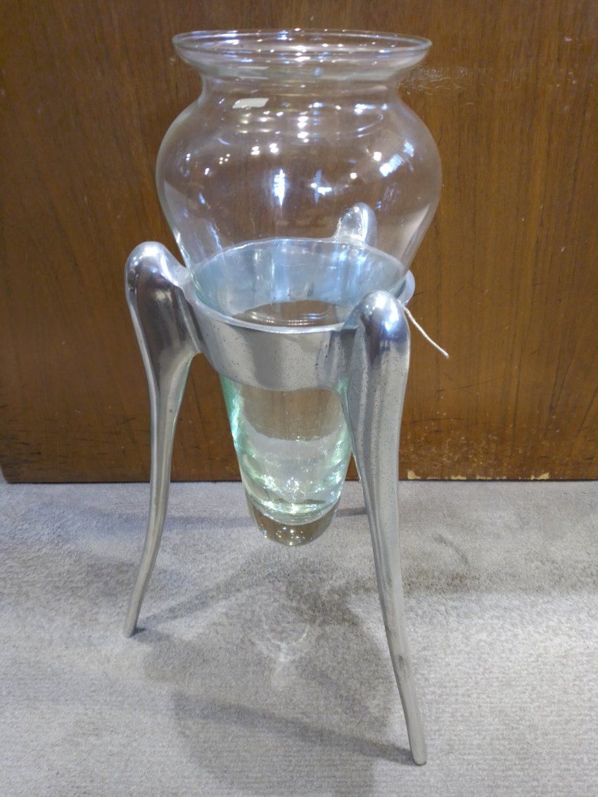 eb2936f5976fb5c1c31b2b8b725c1bb087839519