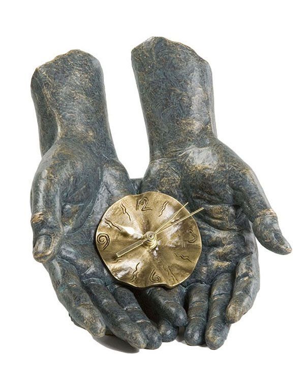 f45eb235141b69463c8d91c77c1039fc4b5ff326