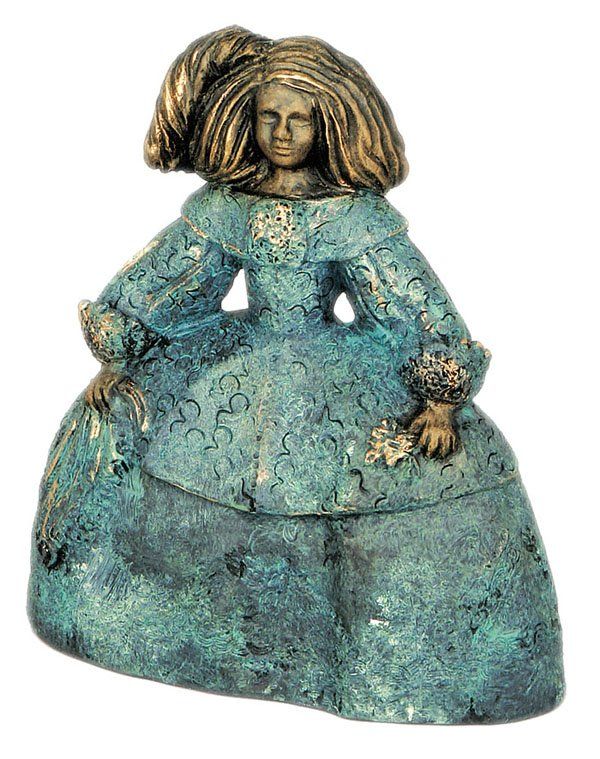 97b812402858ad3894625b5cb4a0a37721f49ff2