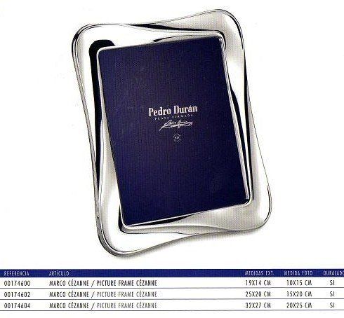 3d908f25b8109c3b8addeac0f388d834e4ee07d1