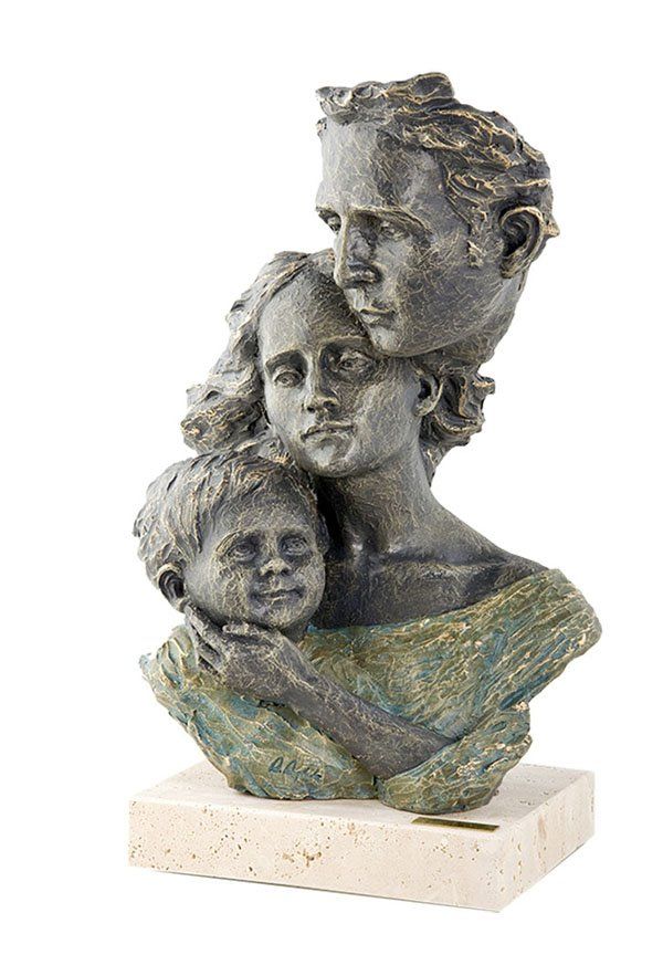 48e2fc3e91c9102a1a55fc0944436b5641b6e766