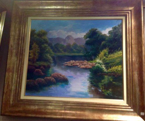 91db7ef8078ca06ebdc9a1a30e4c8a3e3c5412b7