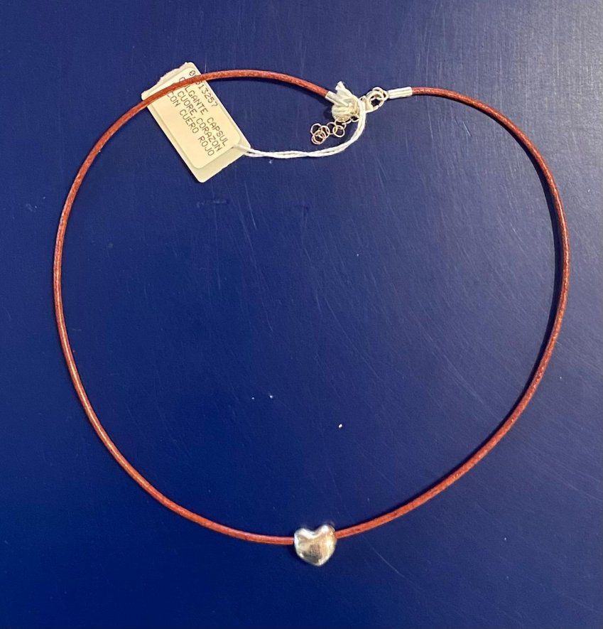 WhatsApp Image 2026 01 10 at 13.14.23