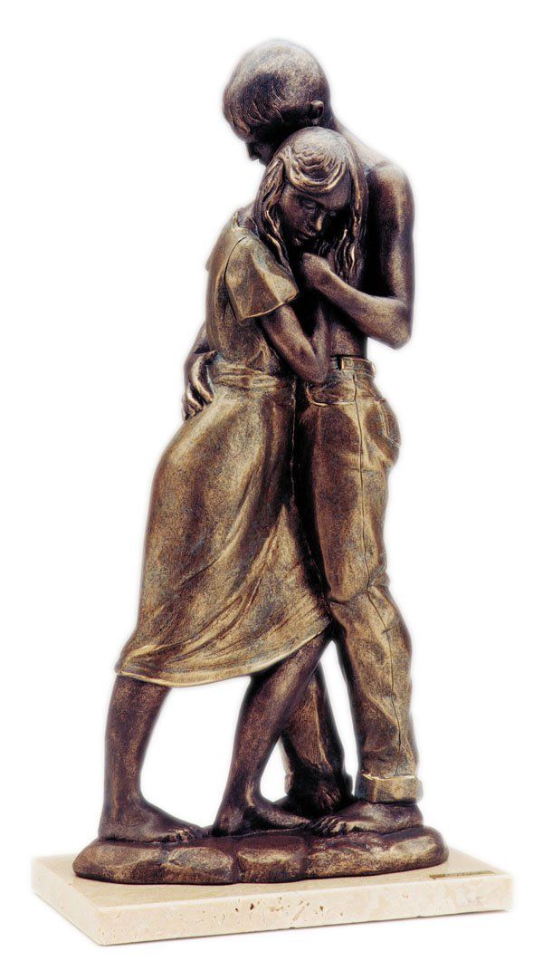 abrazo