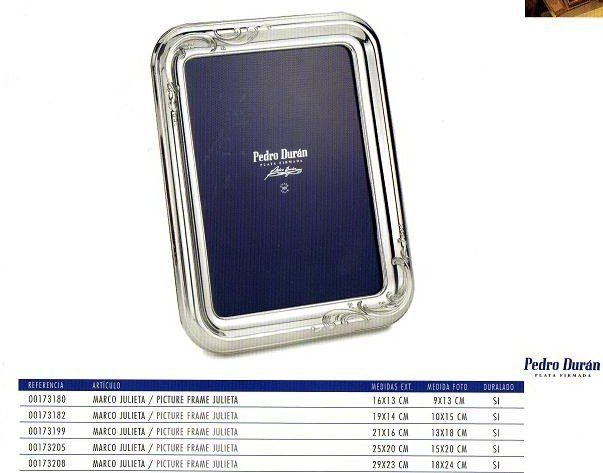 1f6ad3891c1c820f1a1e2b068e075b67693d71a1