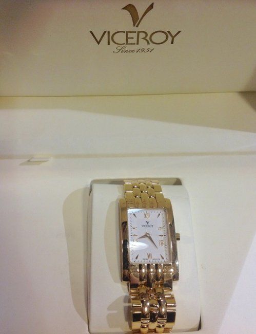 92c70c95ba7edcec2089c634d8fea5947494ec8f