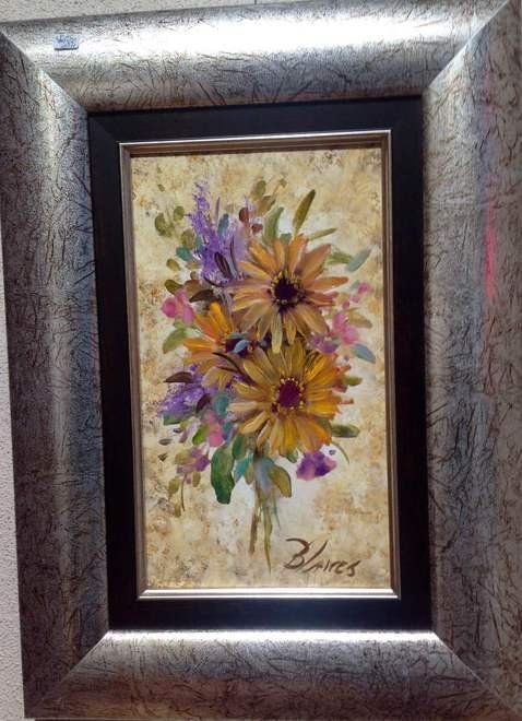 e58d6bfd2bb10aa52d66119fbb2c48a174069c11